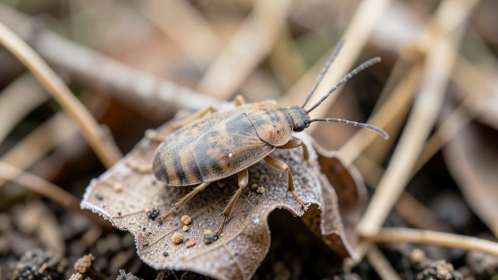 Winter Garden Bed Bug Removal: Targeted Traps That Eliminate Infestations Fast