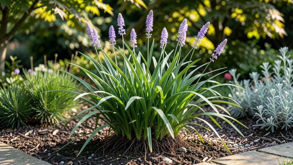 Lawn